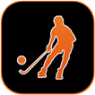 Reglamento Hockey