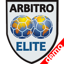 Elite Referee APK