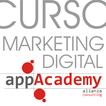 Curso Marketing Digital