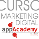 Curso Marketing Digital APK