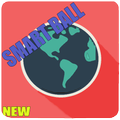 Smart Ball