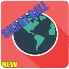 Smart Ball иконка