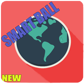 Smart Ball icon