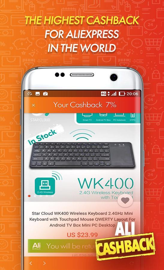 Aliexpress apk Aliexpress apk