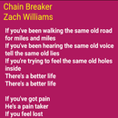 Chain Breaker APK
