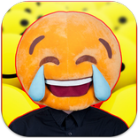 نكت مضحكة للبالغين