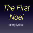 The First Noel APK