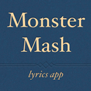 Monster Mash APK