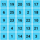 Numbers APK
