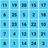 Numbers APK