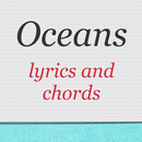 Oceans Lyrics APK