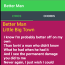 Better Man APK