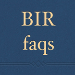 BIR