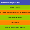 Christmas Songs for Kids APK