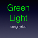 Green Light APK