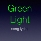 Green Light icon