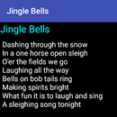 Jingle Bells APK