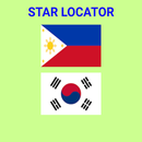 Star Locator APK