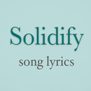 Solidify APK