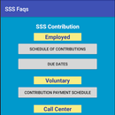 SSS Faqs APK
