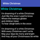 White Christmas APK
