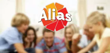 Alias