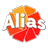 Alias APK