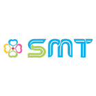 SMT icône