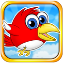 APK Witty Bird