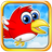 Witty Bird APK