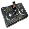 Mix Music APK