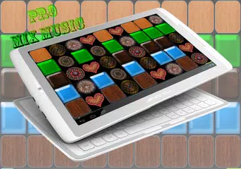 Mix Music APK download