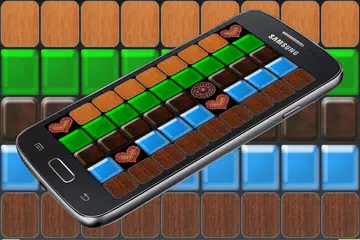 Mix Music APK download