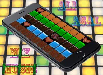 Mix Music APK download