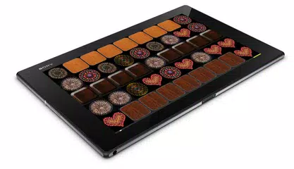 Mix Music APK download