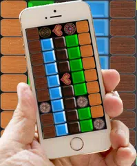 Mix Music APK download