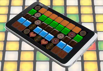 Mix Music APK download