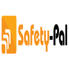 Safety-Pal أيقونة