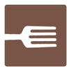 Symbi Mess - SIT APK