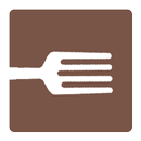 Symbi Mess - SIT APK