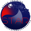 STAR Inc. 3D Viewer