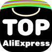 Top AliExpress products