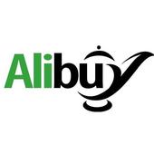 alibuy icon