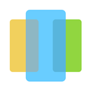 锁屏宝 APK