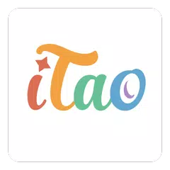 iTao アプリダウンロード