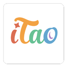 iTao أيقونة