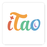 iTao APK