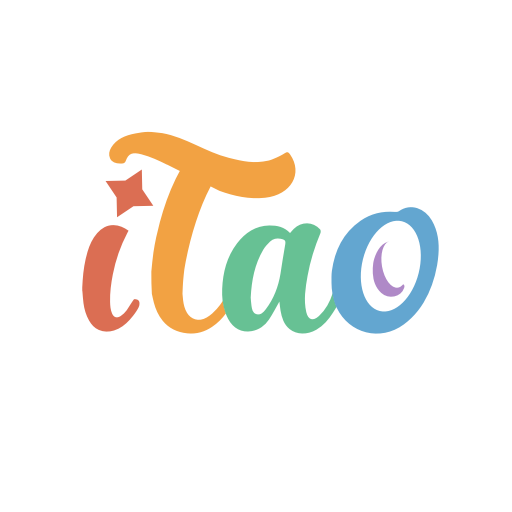 iTao