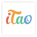 iTao aplikacja