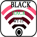 wi-fi Blackhacker application prank APK